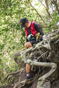 BIB: 
                            <button type="button" onclick="openModal(28091657)" class="btn btn-primary btn-sm float-right btn-popup" data-toggle="modal" data-target=".modal-high-quality">
                        <i class="fas fa-shopping-cart"></i> Add to Cart
                    </button>
                                            <button type="button" onclick="isThisMe(28091657, true)" class="btn btn-success btn-sm float-right btn-popup btn-isme hidden" data-toggle="tooltip" data-placement="bottom" title="นี่คือรูปของคุณใช่ไหม คลิกที่นี่เพื่อเอาเข้าอัลบั้ม">
                        <i class="fas fa-plus"></i> Add to album
                    </button>
                    <button type="button" onclick="isThisMe(28091657, false)" class="btn btn-warning btn-sm float-right btn-popup btn-isnotme hidden">
                        <i class="fas fa-ban"></i> Remove from album
                    </button>